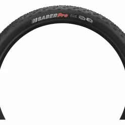 Kenda Pneu Souple Saber Pro 29+ -Promos Porte-vélos Magasin 219712