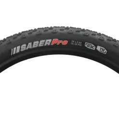 Kenda Pneu Souple Saber Pro 29+ -Promos Porte-vélos Magasin 219713