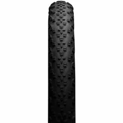 Kenda Pneu Souple Saber Pro 29+ -Promos Porte-vélos Magasin 219714