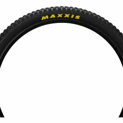 MAXXIS Pneu Souple Minion DHF 3C MaxxTerra EXO TR 24" -Promos Porte-vélos Magasin 220482