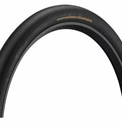 Continental Pneu Souple Hometrainer 27,5"
