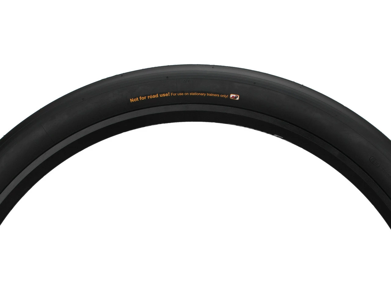 Continental Pneu Souple Hometrainer 27,5" 5 Continental Pneu Souple Hometrainer 27,5" – Image 3