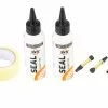 SKS Kit Tubeless -Promos Porte-vélos Magasin 220778