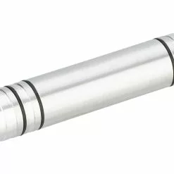 Mavic Axe 15 X 100 Mm QRM Auto Modèle 2018