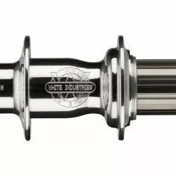 White Industries Moyeu Arrière MI5