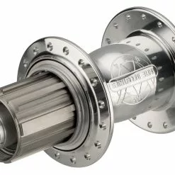 White Industries Moyeu Arrière MI5 -Promos Porte-vélos Magasin 221186