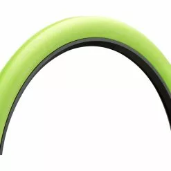 Vittoria Protection Anti-Crevaison Air-Liner MTB
