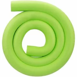 Vittoria Protection Anti-Crevaison Air-Liner MTB -Promos Porte-vélos Magasin 221931