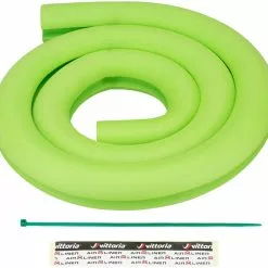 Vittoria Protection Anti-Crevaison Air-Liner MTB -Promos Porte-vélos Magasin 221932