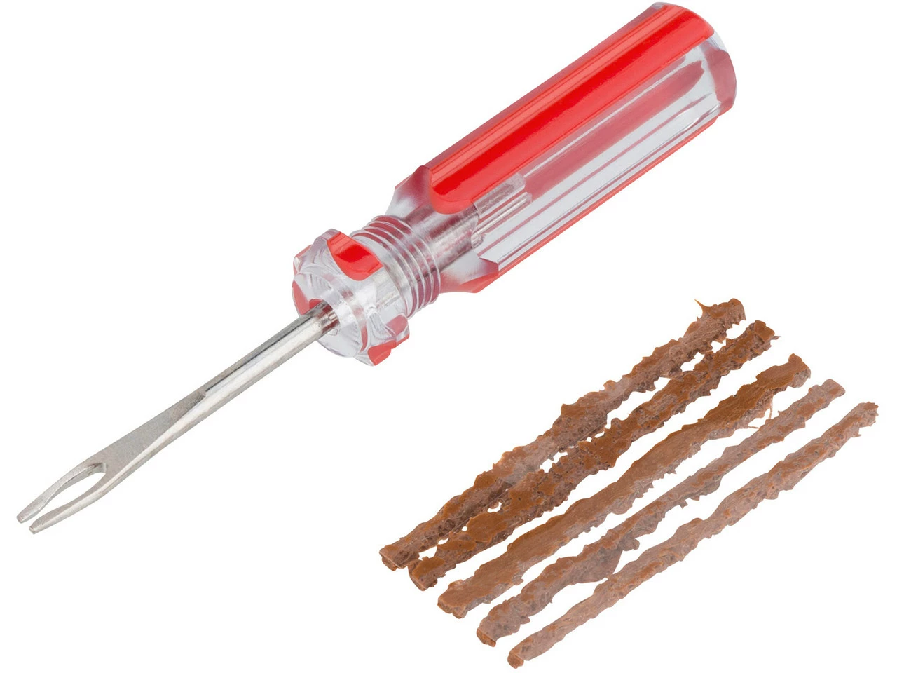 MaXalami Set De Rustines Pneus Tubeless RoadTube 3 MaXalami Set De Rustines Pneus Tubeless RoadTube