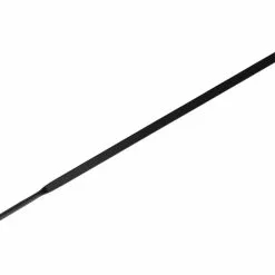 Mavic Rayons Allroad Elite UST UB Modèle 2018 -Promos Porte-vélos Magasin 222150