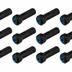 Mavic Rayons Allroad Elite UST UB Modèle 2018 -Promos Porte-vélos Magasin 222151