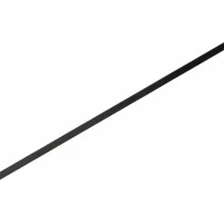 Mavic Rayons Cosmic Elite UST Modèles 2018-2021 -Promos Porte-vélos Magasin 222153