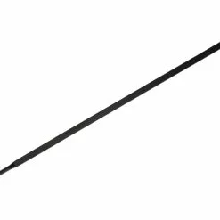 Mavic Rayons Cosmic Elite UST Modèles 2018-2021 -Promos Porte-vélos Magasin 222154