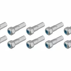 Mavic Rayons Cosmic Elite UST Modèles 2018-2021 -Promos Porte-vélos Magasin 222155