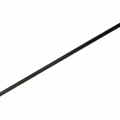 Mavic Rayons Cosmic Elite UST Disc Modèles 2018-2021 -Promos Porte-vélos Magasin 222157