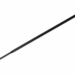 Mavic Rayons Cosmic Elite UST Disc Modèles 2018-2021 -Promos Porte-vélos Magasin 222158