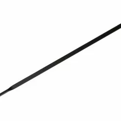 Mavic Rayons Ksyrium Disc Modèle 2018 -Promos Porte-vélos Magasin 222166