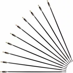 Mavic Rayons Ksyrium Elite UST Modèles 2018-2020