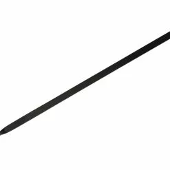 Mavic Rayons Ksyrium Elite UST Modèles 2018-2020 -Promos Porte-vélos Magasin 222170