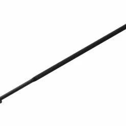 Mavic Rayons Ksyrium Pro UST Modèles 2018-2021 -Promos Porte-vélos Magasin 222172