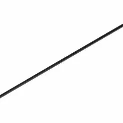 Mavic Rayons Aksium Allroad Disc 700 Modèle 2018 -Promos Porte-vélos Magasin 222176