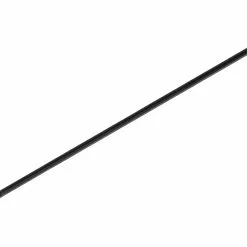 Mavic Rayons Aksium Allroad Disc 650B Modèle 2018 -Promos Porte-vélos Magasin 222180