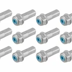 Mavic Rayons Aksium Allroad Disc 650B Modèle 2018 -Promos Porte-vélos Magasin 222181