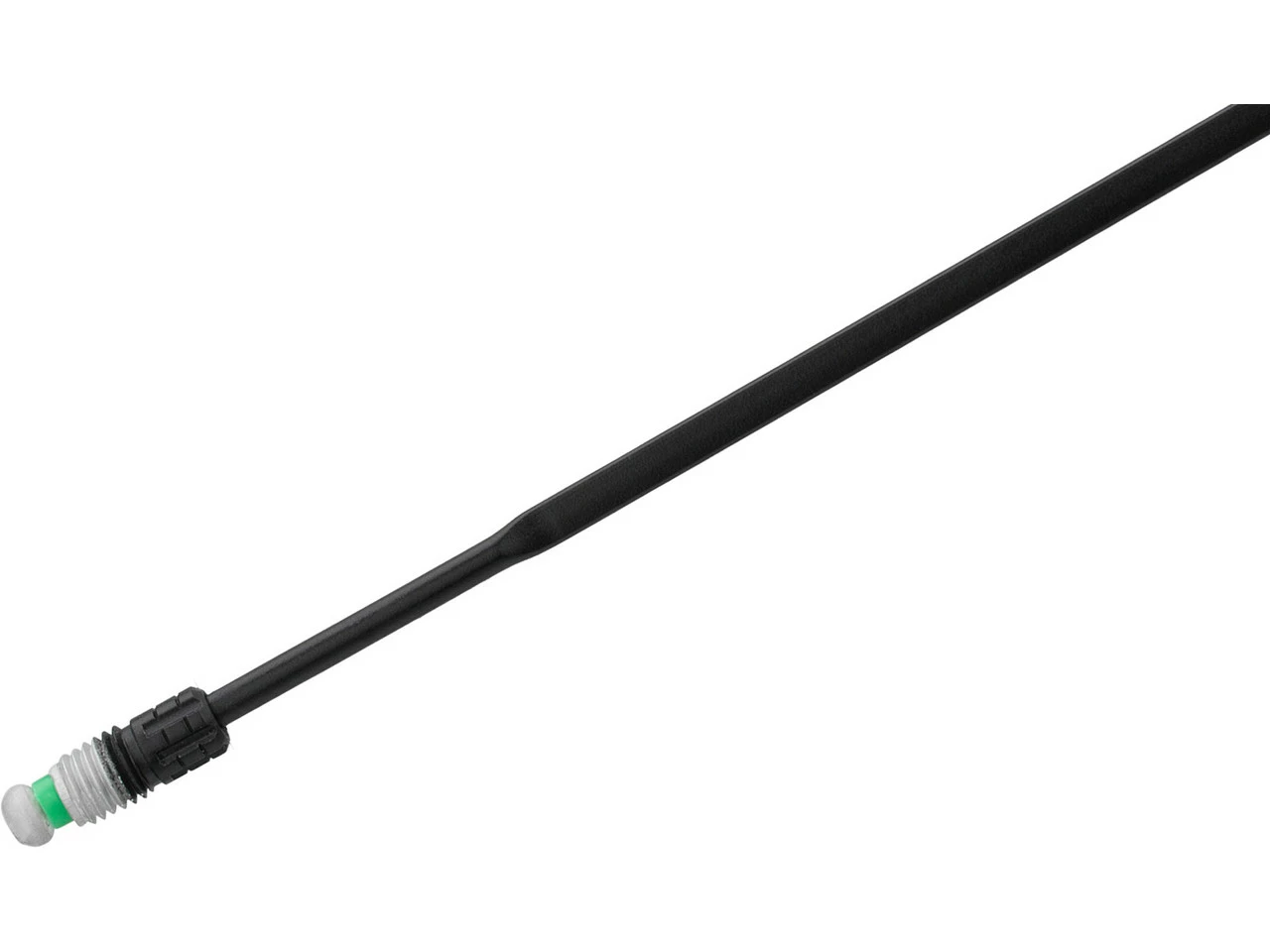 Mavic Rayons R-Sys SL / Ksyrium Pro àpd Modèle 2010 4 Mavic Rayons R-Sys SL / Ksyrium Pro àpd Modèle 2010 – Image 2