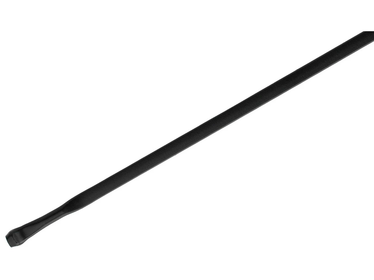 Mavic Rayons R-Sys SL / Ksyrium Pro àpd Modèle 2010 5 Mavic Rayons R-Sys SL / Ksyrium Pro àpd Modèle 2010 – Image 3