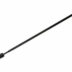 Mavic Rayons Deemax DH 27,5" Modèles 2018-2019 -Promos Porte-vélos Magasin 222190