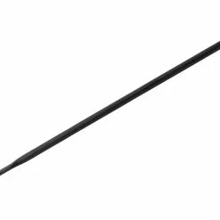 Dt-swiss Set De Rayons Pour R 20 DICUT® -Promos Porte-vélos Magasin 222198