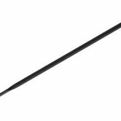 Dt-swiss Set De Rayons Pour R 20 DICUT® -Promos Porte-vélos Magasin 222199