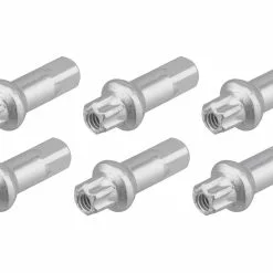 Dt-swiss Set De Rayons Pour R 20 DICUT® -Promos Porte-vélos Magasin 222200