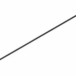 Mavic Rayons Crossmax / XA Light 29" àpd Modèle 2018 7 Mavic Rayons Crossmax / XA Light 29" àpd Modèle 2018 -Promos Porte-vélos Magasin 222221