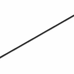 Mavic Rayons Crossmax / XA Light 29" àpd Modèle 2018 8 Mavic Rayons Crossmax / XA Light 29" àpd Modèle 2018 -Promos Porte-vélos Magasin 222222