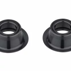 ZIPP Kit De Conversion Pour Moyeux 77 Disc