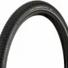 Continental Pneu Souple Top Contact Winter II 28" 1 Continental Pneu Souple Top Contact Winter II 28" -Promos Porte-vélos Magasin 223365