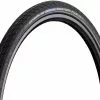 Schwalbe Pneu Rigide Marathon Plus Performance 24"