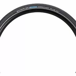 Schwalbe Pneu Rigide Marathon Plus Performance 24" -Promos Porte-vélos Magasin 223381