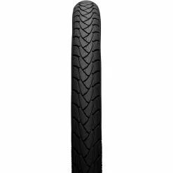 Schwalbe Pneu Rigide Marathon Plus Performance 26" -Promos Porte-vélos Magasin 223385