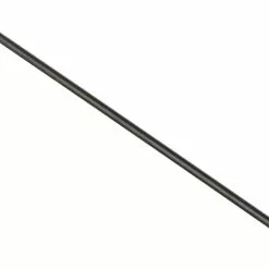 Fulcrum Rayons Racing 7 DB àpd Modèle 2018 -Promos Porte-vélos Magasin 223430