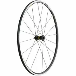 Mavic Set De Roues Aksium -Promos Porte-vélos Magasin 223643