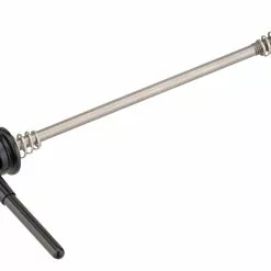 3min19sec Set De Serrage Rapide Pour Moyeu Road Titan -Promos Porte-vélos Magasin 224163