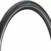 Schwalbe Pneu Rigide Marathon Racer Performance 26" -Promos Porte-vélos Magasin 224483