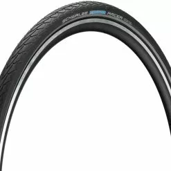 Schwalbe Pneu Rigide Marathon Racer Performance 26"