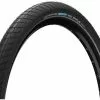 Schwalbe Pneu Rigide Big Apple Performance 20" -Promos Porte-vélos Magasin 224491