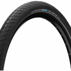 Schwalbe Pneu Rigide Big Apple Performance 20"