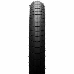 Schwalbe Pneu Rigide Big Apple Performance 20" -Promos Porte-vélos Magasin 224494