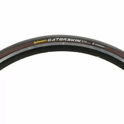 Continental Pneu à Boyau Sprinter GatorSkin 28" -Promos Porte-vélos Magasin 224656